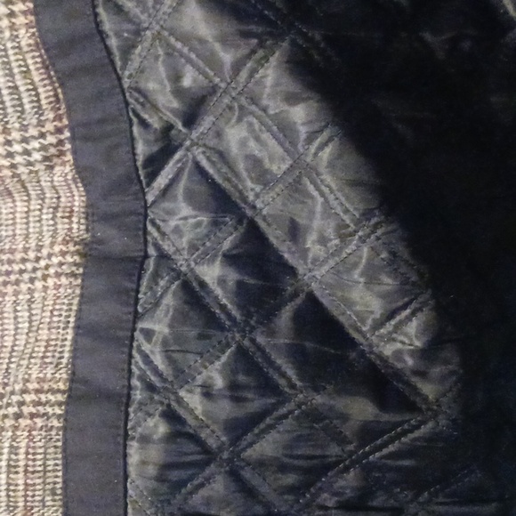 Mens Michael Kors Jacket Size M - Picture 13 of 13